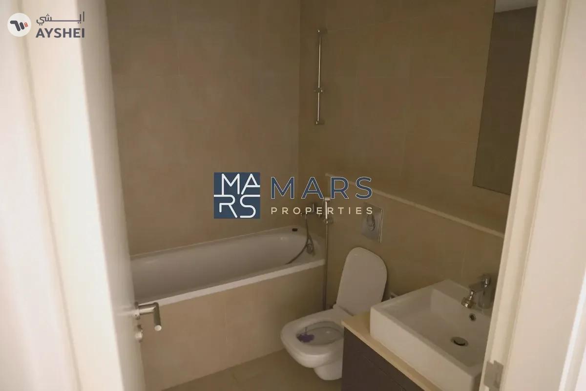 Self-Sustained Community | 3BR Townhouse for Rent-12-12