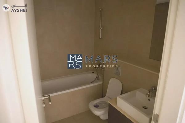 Self-Sustained Community | 3BR Townhouse for Rent