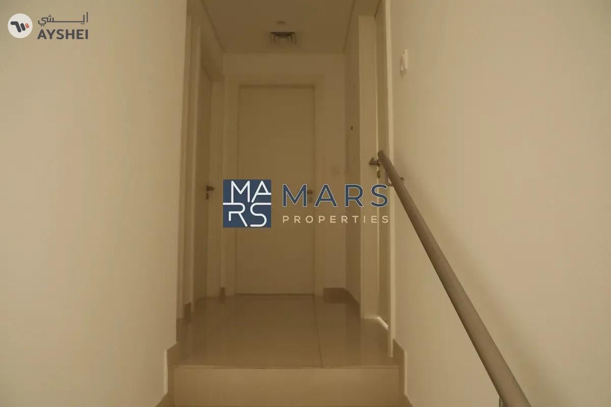 Self-Sustained Community | 3BR Townhouse for Rent-13-13