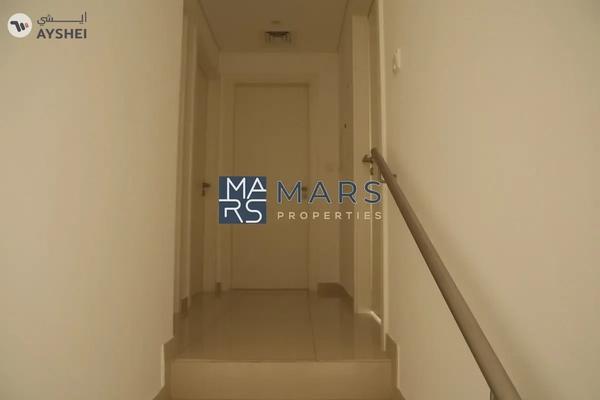 Self-Sustained Community | 3BR Townhouse for Rent