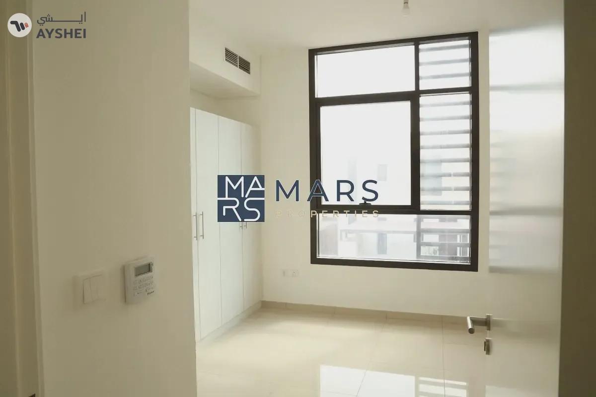 Self-Sustained Community | 3BR Townhouse for Rent-15-15