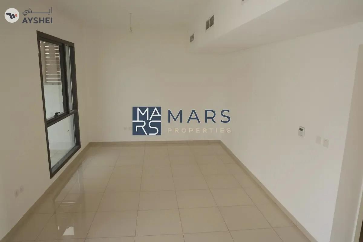 Self-Sustained Community | 3BR Townhouse for Rent-16-16