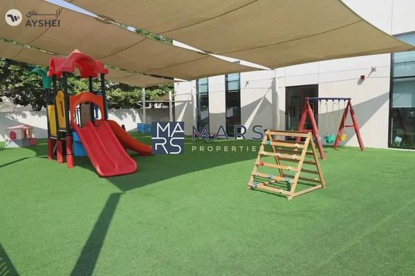 Self-Sustained Community | 3BR Townhouse for Rent