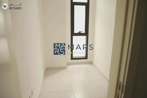 Self-Sustained Community | 3BR Townhouse for Rent