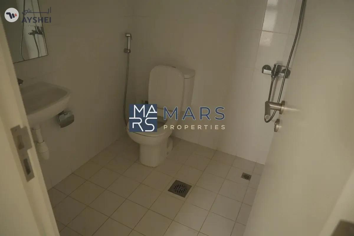 Self-Sustained Community | 3BR Townhouse for Rent-24-24