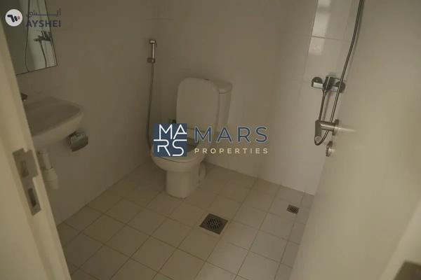 Self-Sustained Community | 3BR Townhouse for Rent