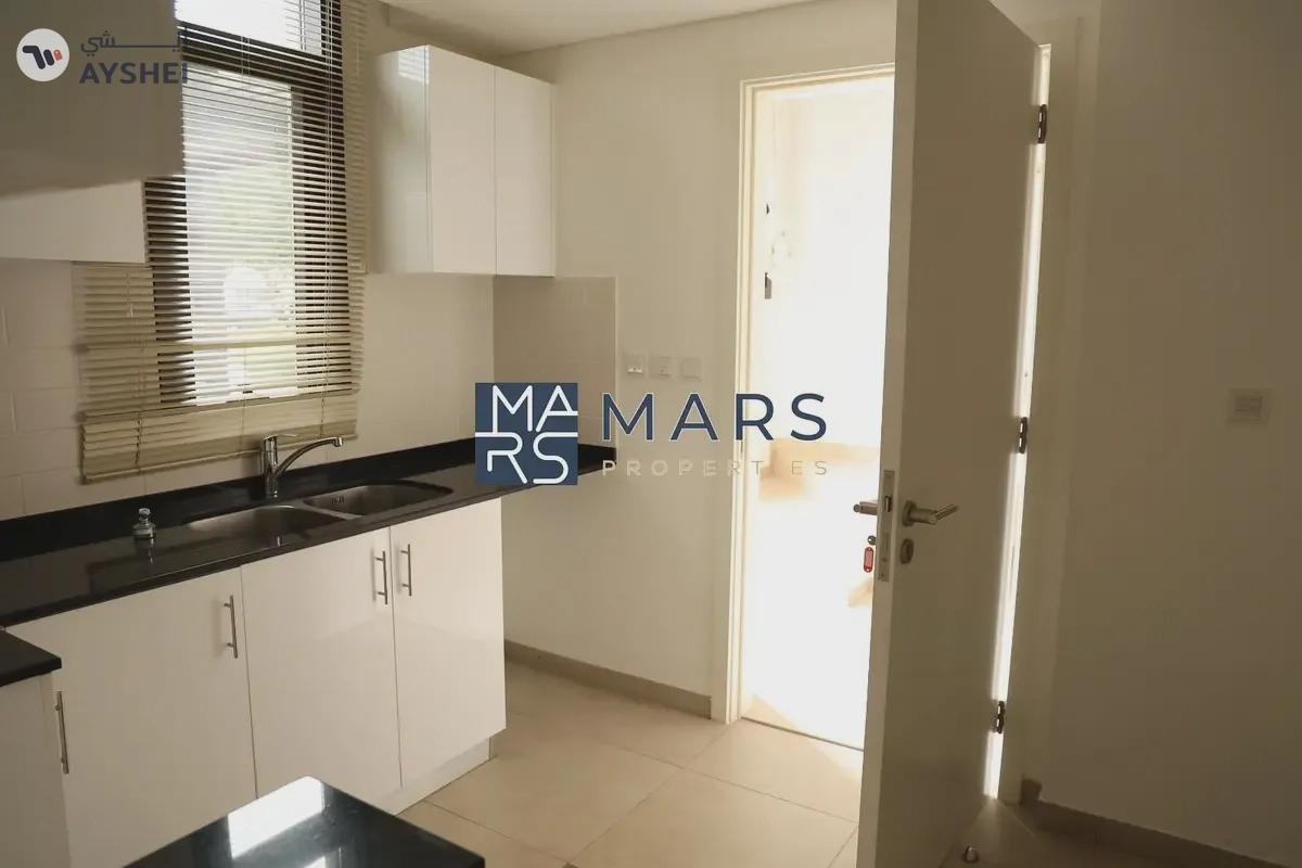 Self-Sustained Community | 3BR Townhouse for Rent-25-25