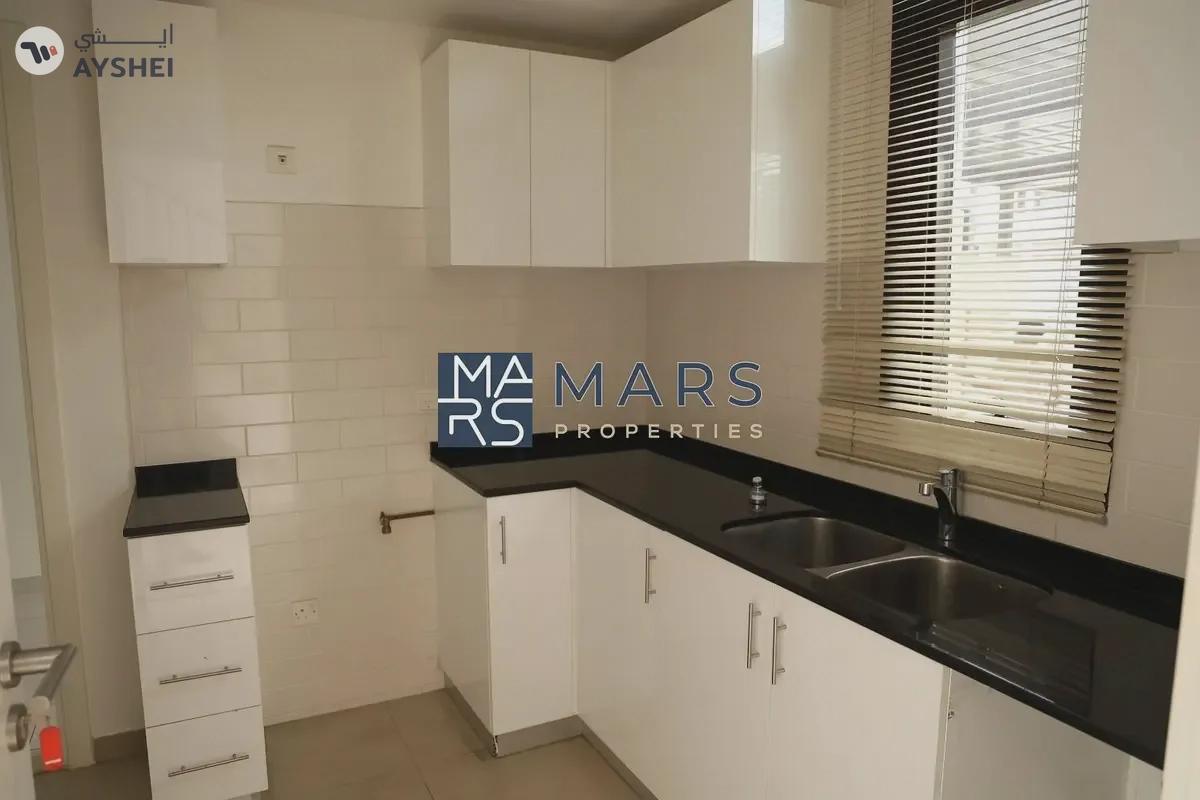 Self-Sustained Community | 3BR Townhouse for Rent-26-26