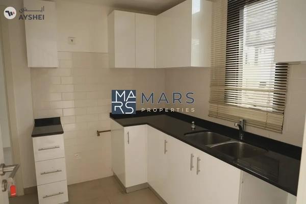 Self-Sustained Community | 3BR Townhouse for Rent