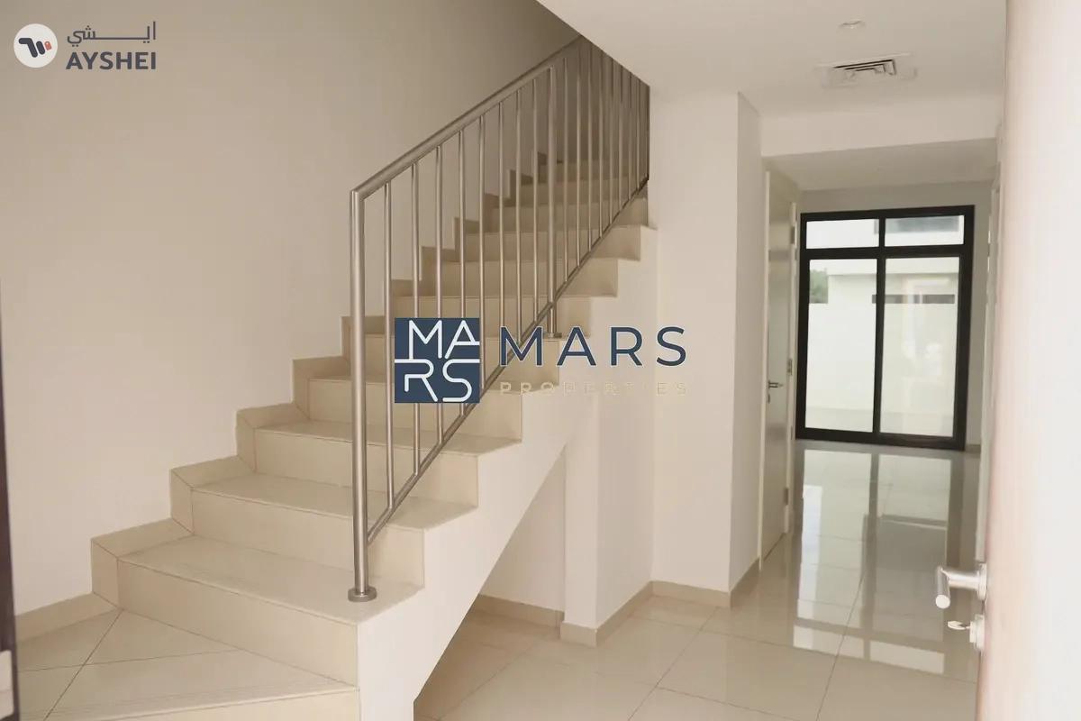 Self-Sustained Community | 3BR Townhouse for Rent-28-28