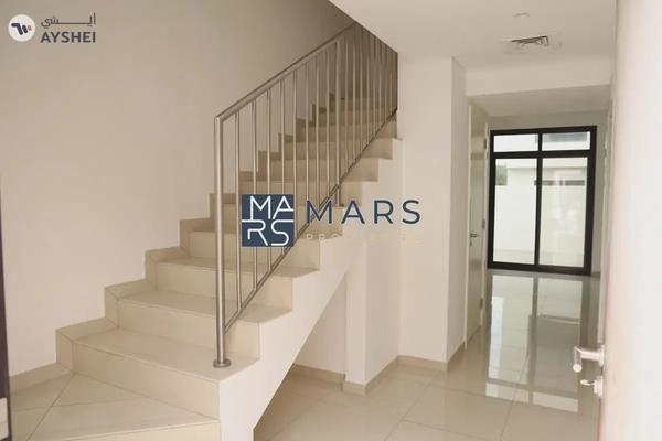 Self-Sustained Community | 3BR Townhouse for Rent