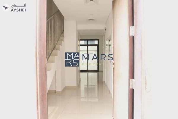 Self-Sustained Community | 3BR Townhouse for Rent