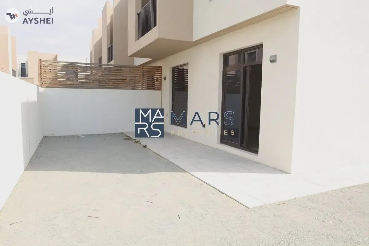 Self-Sustained Community | 3BR Townhouse for Rent-5-5