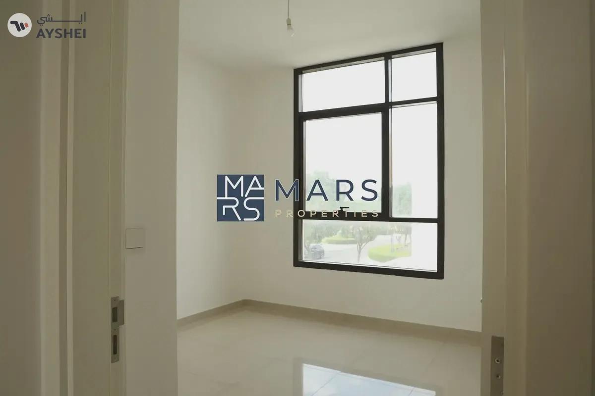 Self-Sustained Community | 3BR Townhouse for Rent-6-6