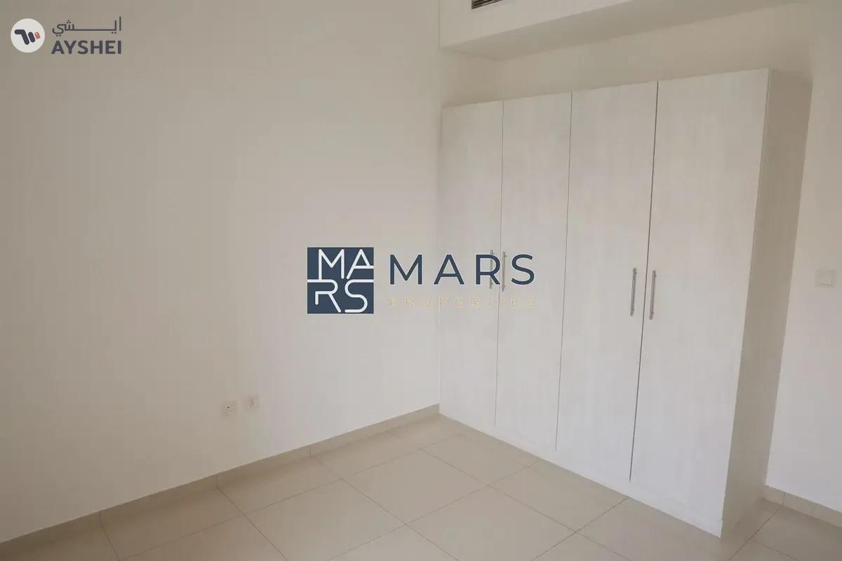 Self-Sustained Community | 3BR Townhouse for Rent-8-8