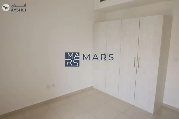 Self-Sustained Community | 3BR Townhouse for Rent