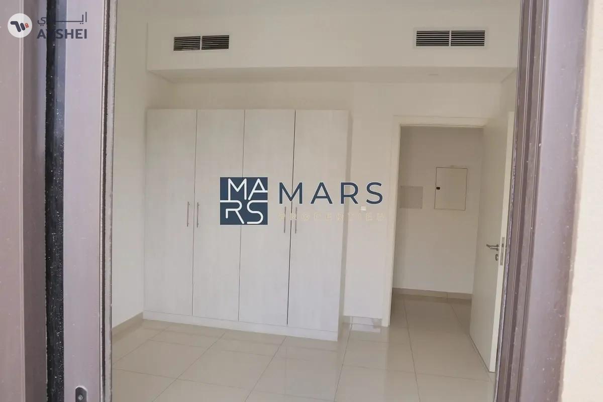 Self-Sustained Community | 3BR Townhouse for Rent-9-9