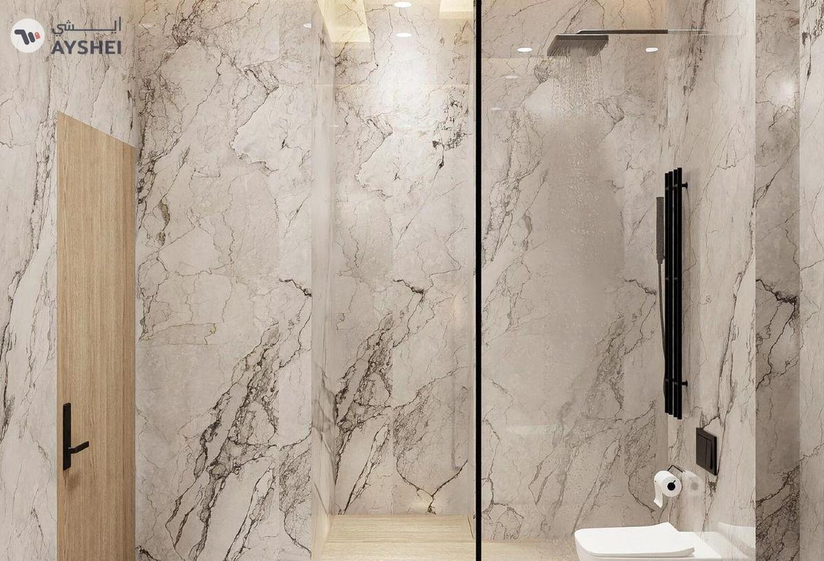 APARTMENT FOR SALE IN ZENITH BY AMBER, INTERNATIONAL CITY PHASE 2-9-9