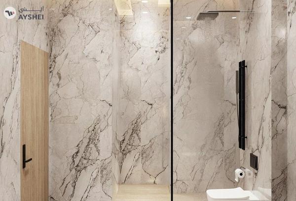 APARTMENT FOR SALE IN ZENITH BY AMBER, INTERNATIONAL CITY PHASE 2