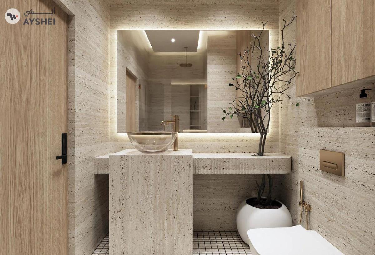 APARTMENT FOR SALE IN ZENITH BY AMBER, INTERNATIONAL CITY PHASE 2-19-19