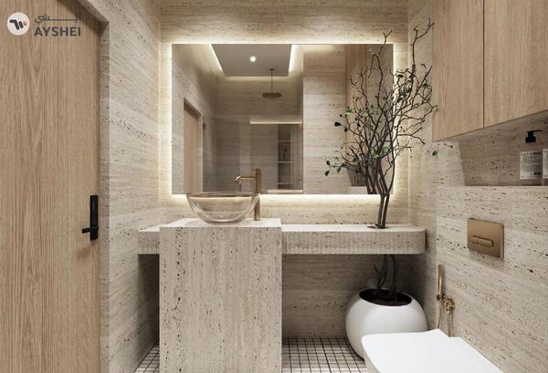 APARTMENT FOR SALE IN ZENITH BY AMBER, INTERNATIONAL CITY PHASE 2