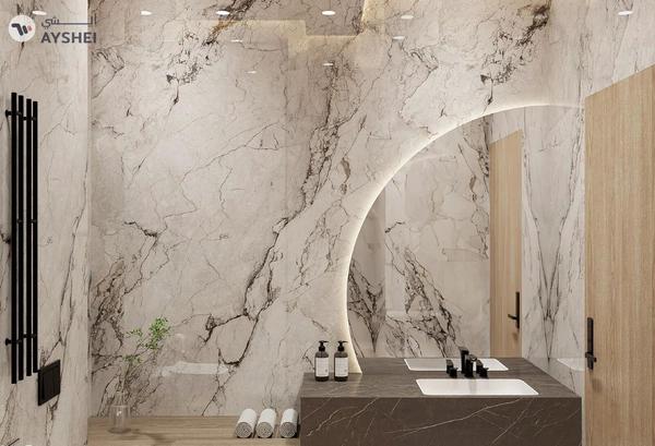 APARTMENT FOR SALE IN ZENITH BY AMBER, INTERNATIONAL CITY PHASE 2