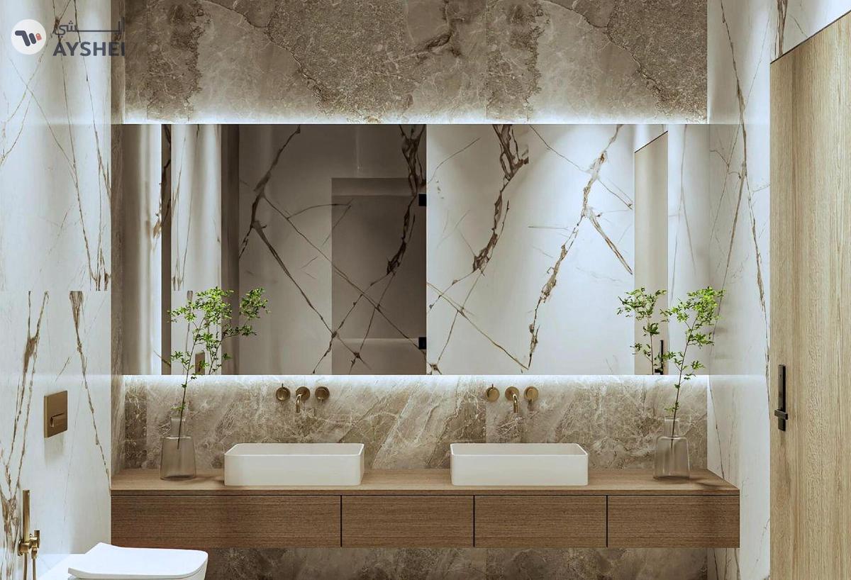 APARTMENT FOR SALE IN ZENITH BY AMBER, INTERNATIONAL CITY PHASE 2-22-22