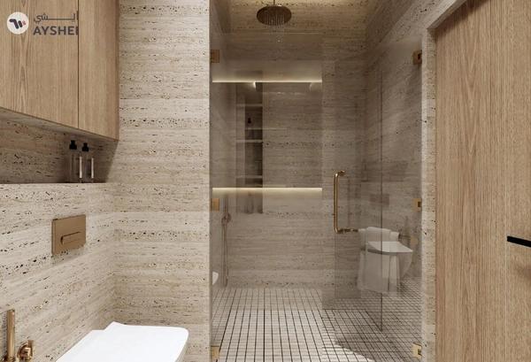 APARTMENT FOR SALE IN ZENITH BY AMBER, INTERNATIONAL CITY PHASE 2