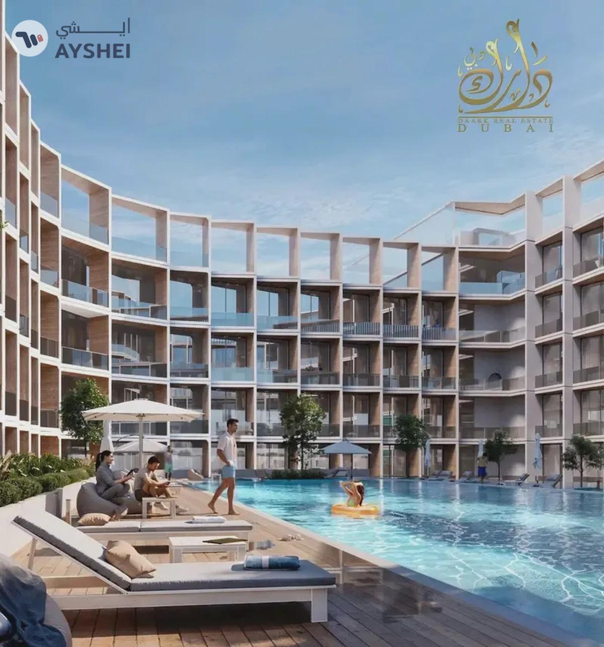 Smart Home & Security | Green Spaces & Pools for Adults & Kids-4-4