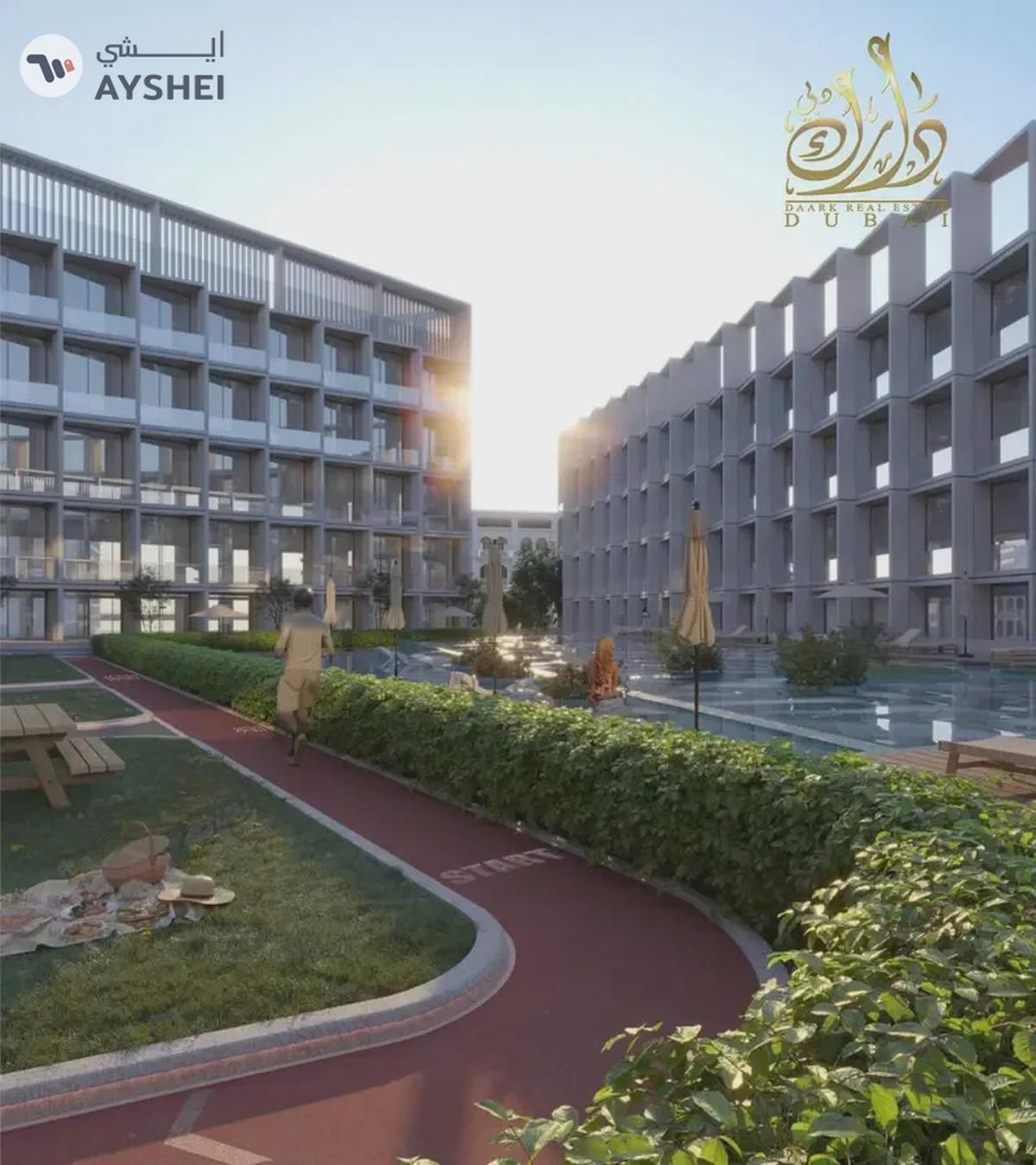 Smart Home & Security | Green Spaces & Pools for Adults & Kids-1-portrait