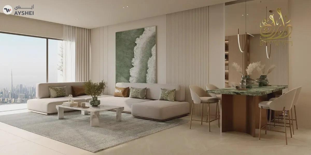 Smart Home & Security | Green Spaces & Pools for Adults & Kids-5-5