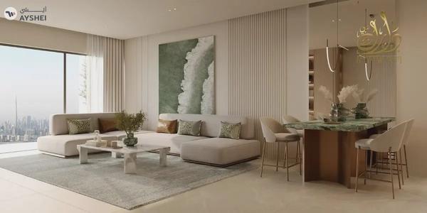 Smart Home & Security | Green Spaces & Pools for Adults & Kids