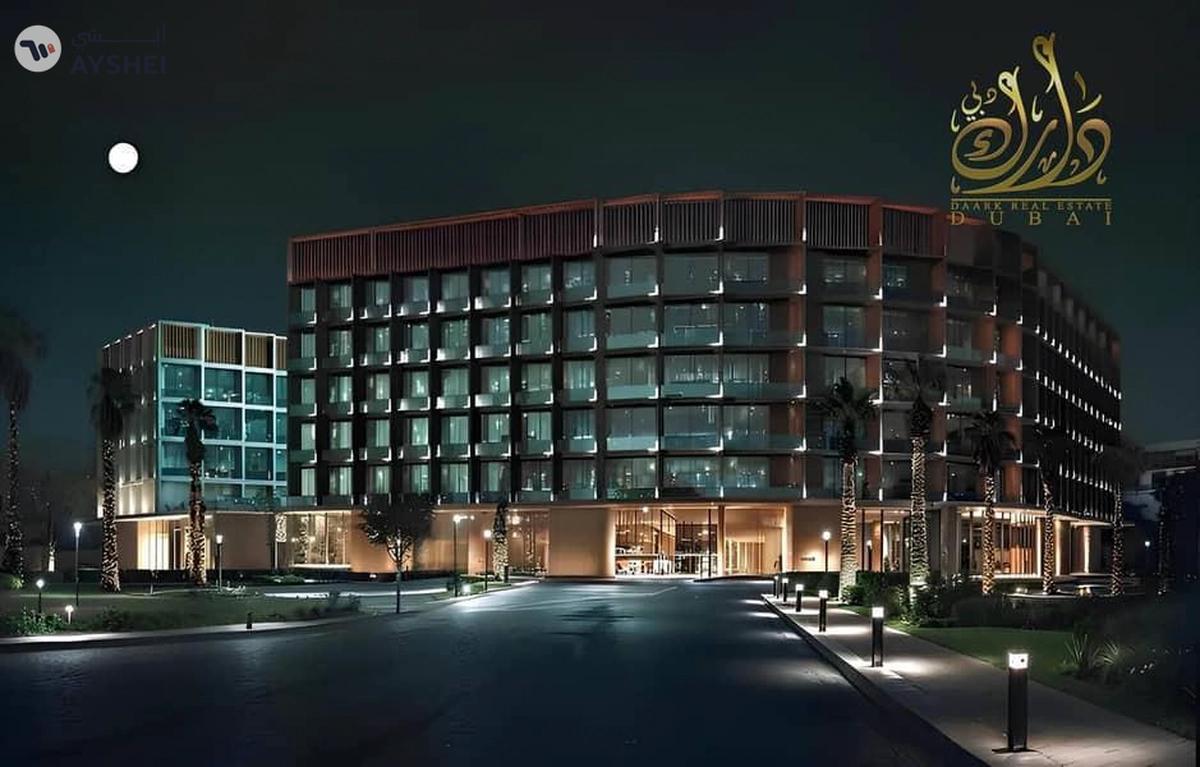 Smart Home & Security | Green Spaces & Pools for Adults & Kids-0-0