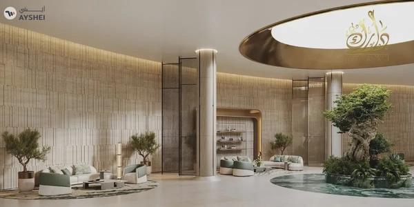 Smart Home & Security | Green Spaces & Pools for Adults & Kids