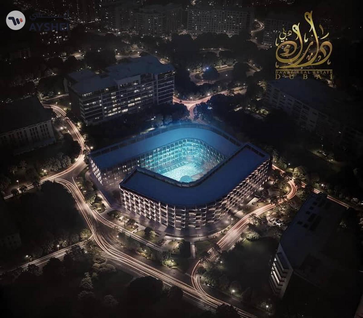 Smart Home & Security | Green Spaces & Pools for Adults & Kids-11-11