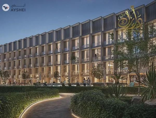 Smart Home & Security | Green Spaces & Pools for Adults & Kids