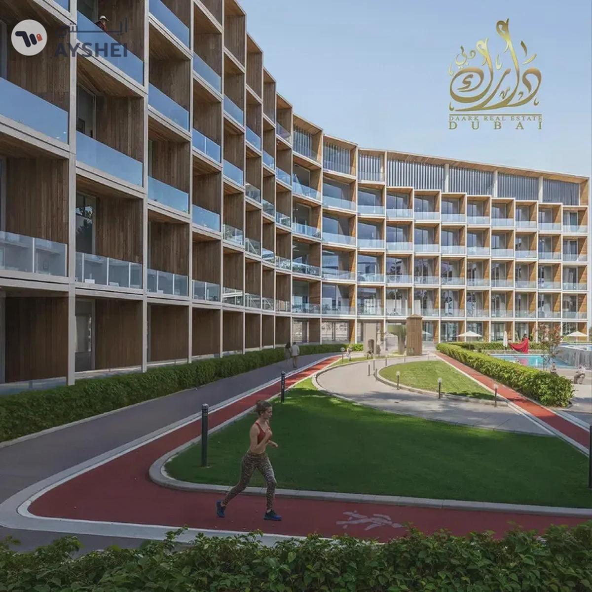 Smart Home & Security | Green Spaces & Pools for Adults & Kids-3-3