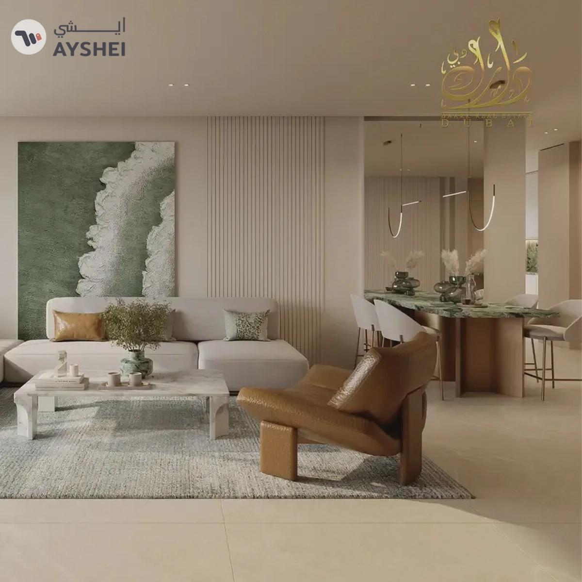 Smart Home & Security | Green Spaces & Pools for Adults & Kids-10-10