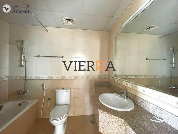 Oasis High Park, Dubai Silicon Oasis (DSO), Dubai