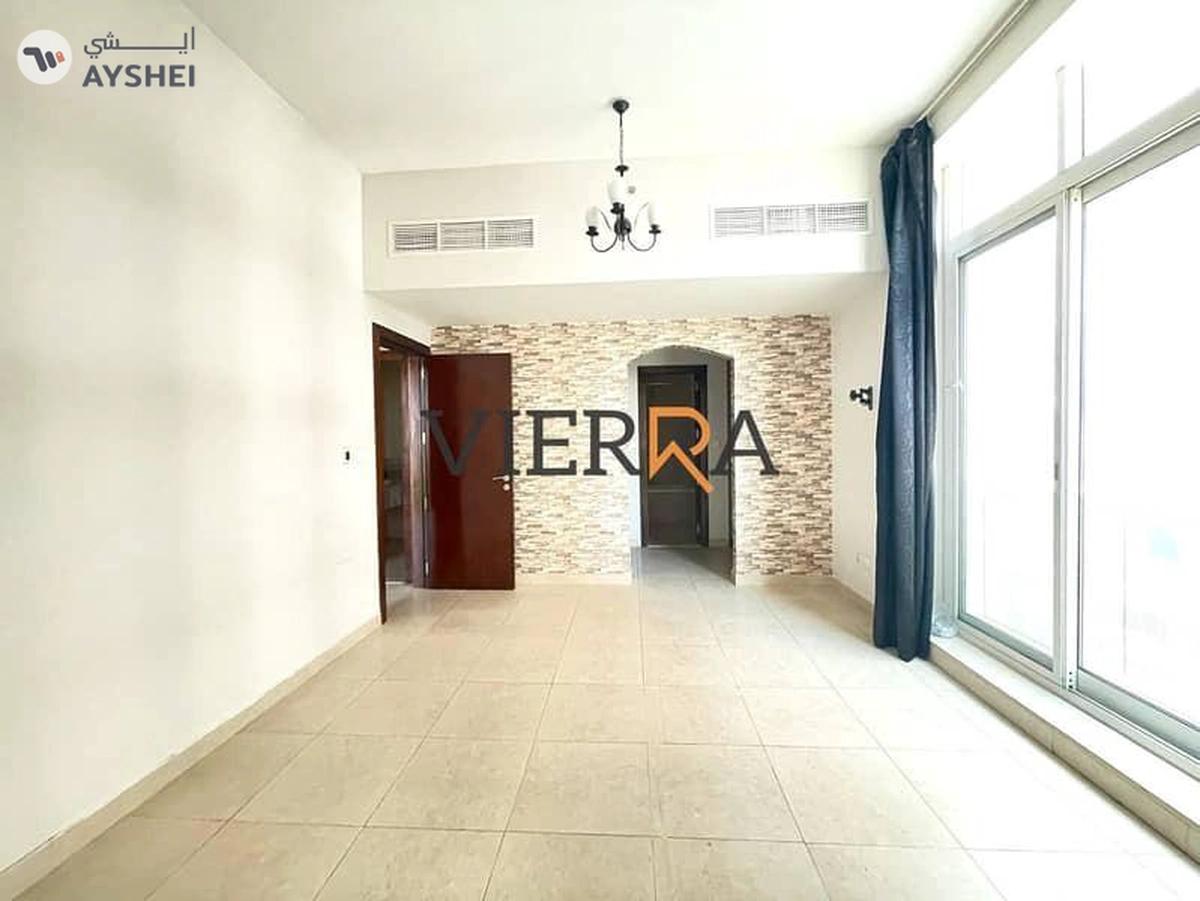 Oasis High Park, Dubai Silicon Oasis (DSO), Dubai-1-1