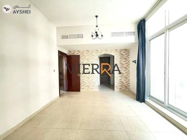 Oasis High Park, Dubai Silicon Oasis (DSO), Dubai