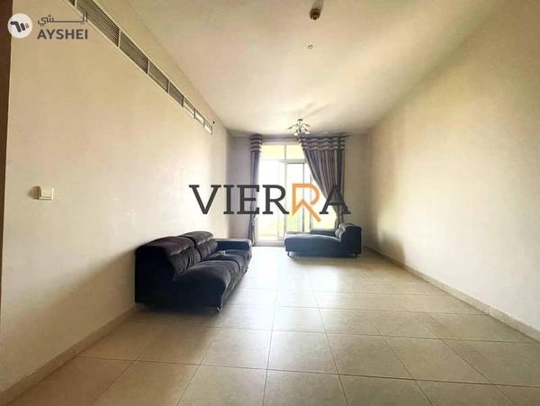 Oasis High Park, Dubai Silicon Oasis (DSO), Dubai