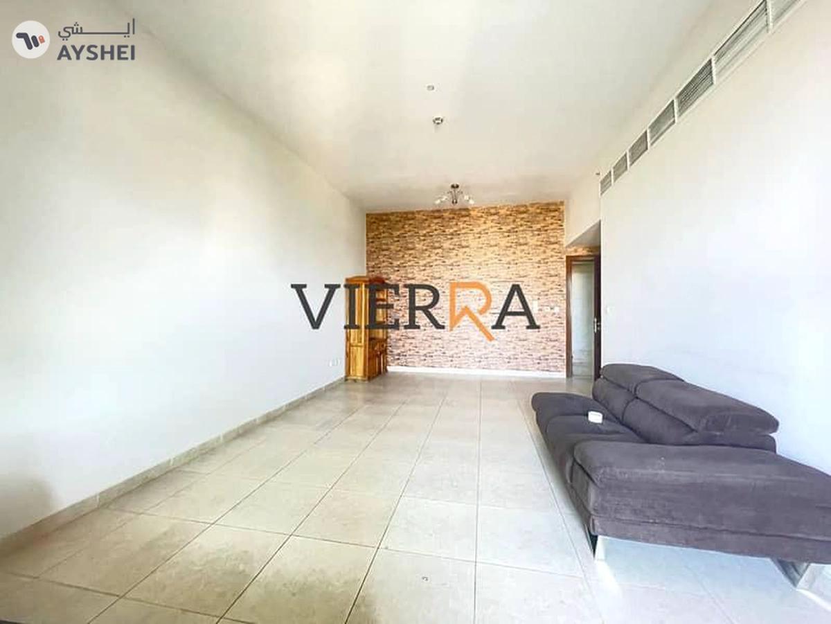 Oasis High Park, Dubai Silicon Oasis (DSO), Dubai-3-3