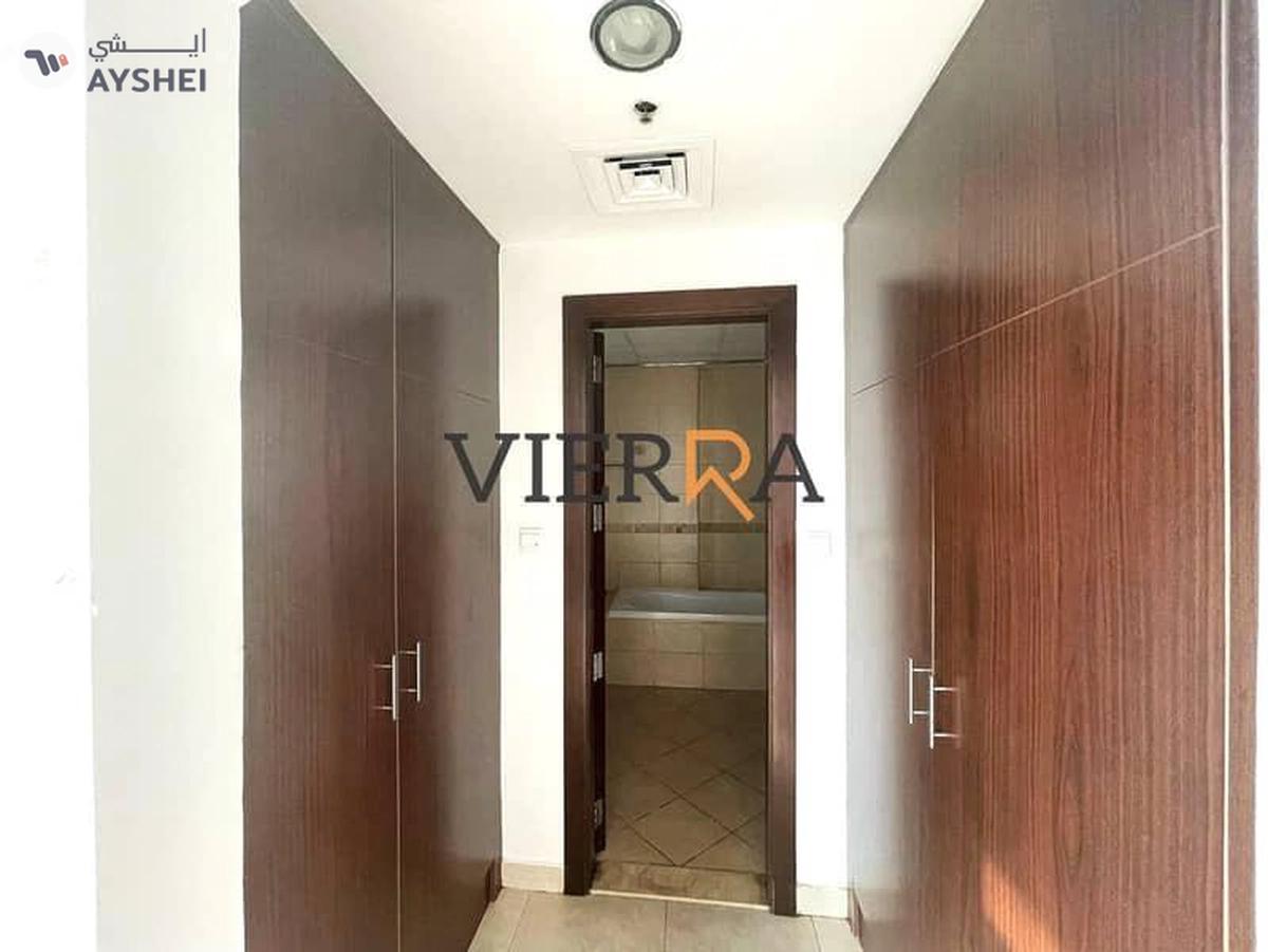 Oasis High Park, Dubai Silicon Oasis (DSO), Dubai-4-4