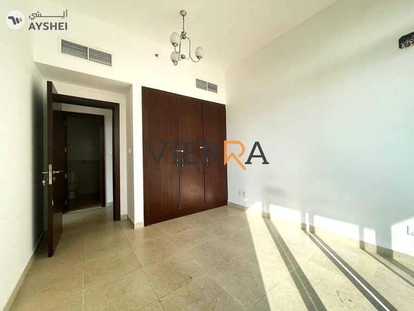 Oasis High Park, Dubai Silicon Oasis (DSO), Dubai