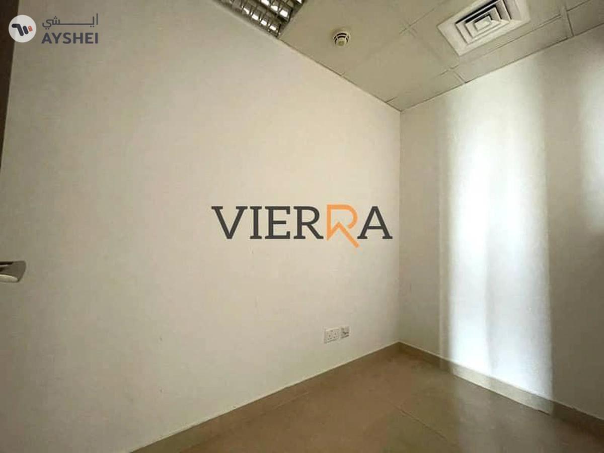 Oasis High Park, Dubai Silicon Oasis (DSO), Dubai-6-6