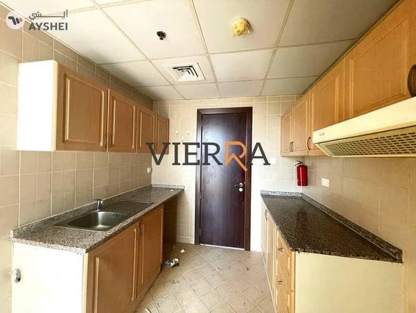 Oasis High Park, Dubai Silicon Oasis (DSO), Dubai