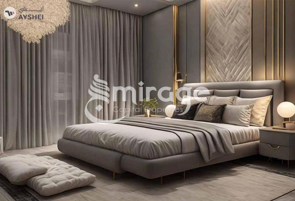 APARTMENT FOR SALE IN RADIANT BAY, CITY OF LIGHTS-1-landscape