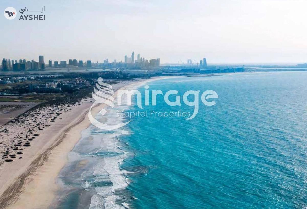 APARTMENT FOR SALE IN RADIANT BAY, CITY OF LIGHTS-8-8