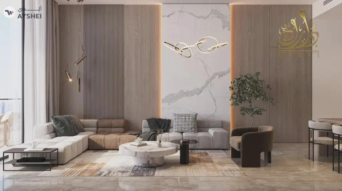 Samana Parkville – Resort Living with High Returns-2-2